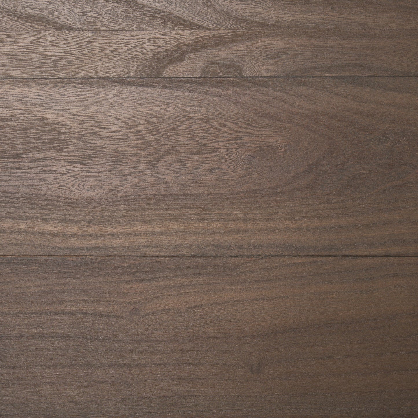 Teva Wood Rectangular Dining Table-Dining Tables-Mercana-LOOMLAN