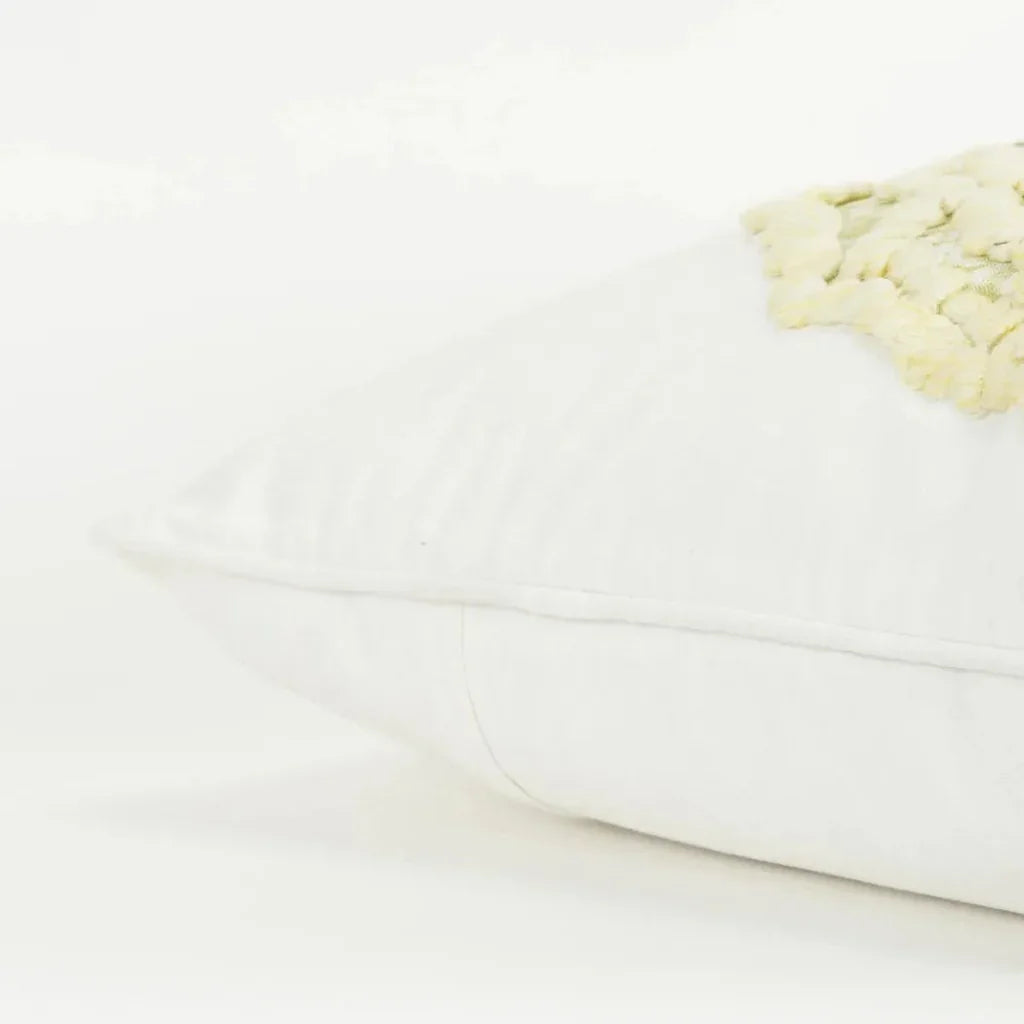 Thanksgiving Throw Pillow Down Insert Pumpkin - LOOMLAN - LOOMLAN - Throw Pillows