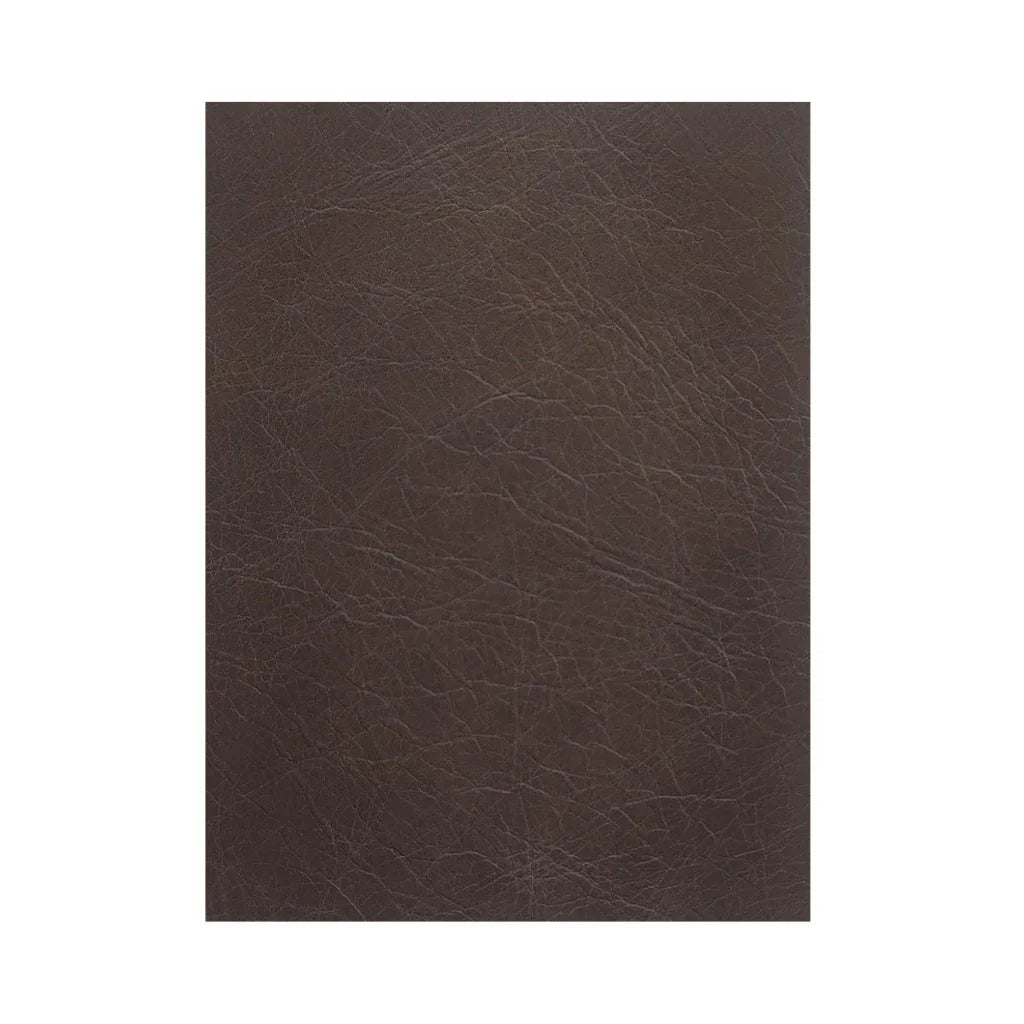 Thurlow Leather U-Shaped Sectional Sofa-Modular Sofas-Moe's Home-LOOMLAN