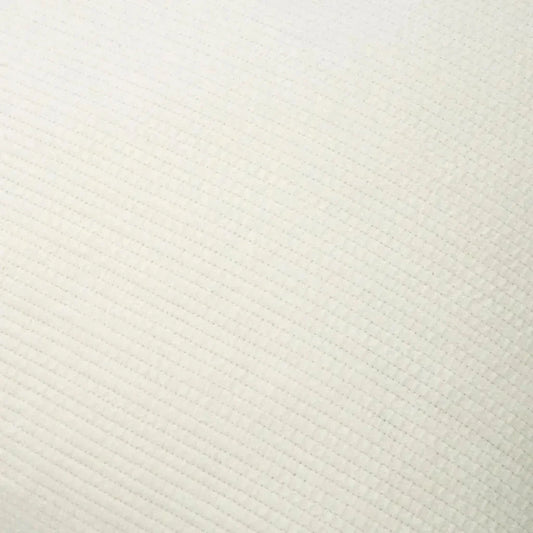 Timmy Down Filled Lumbar Pillow - LOOMLAN - LOOMLAN - Throw Pillows