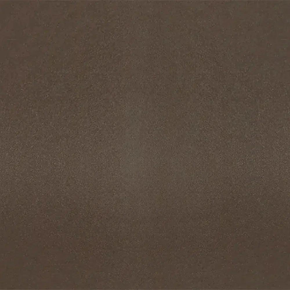 Tintern Coffee Table White & Antique Brass - LOOMLAN - Zuo Modern - Coffee Tables