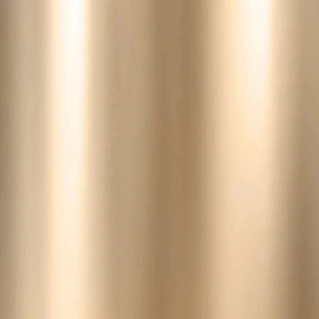 Tony Bar Chair Red & Gold - LOOMLAN - Zuo Modern - Bar Stools