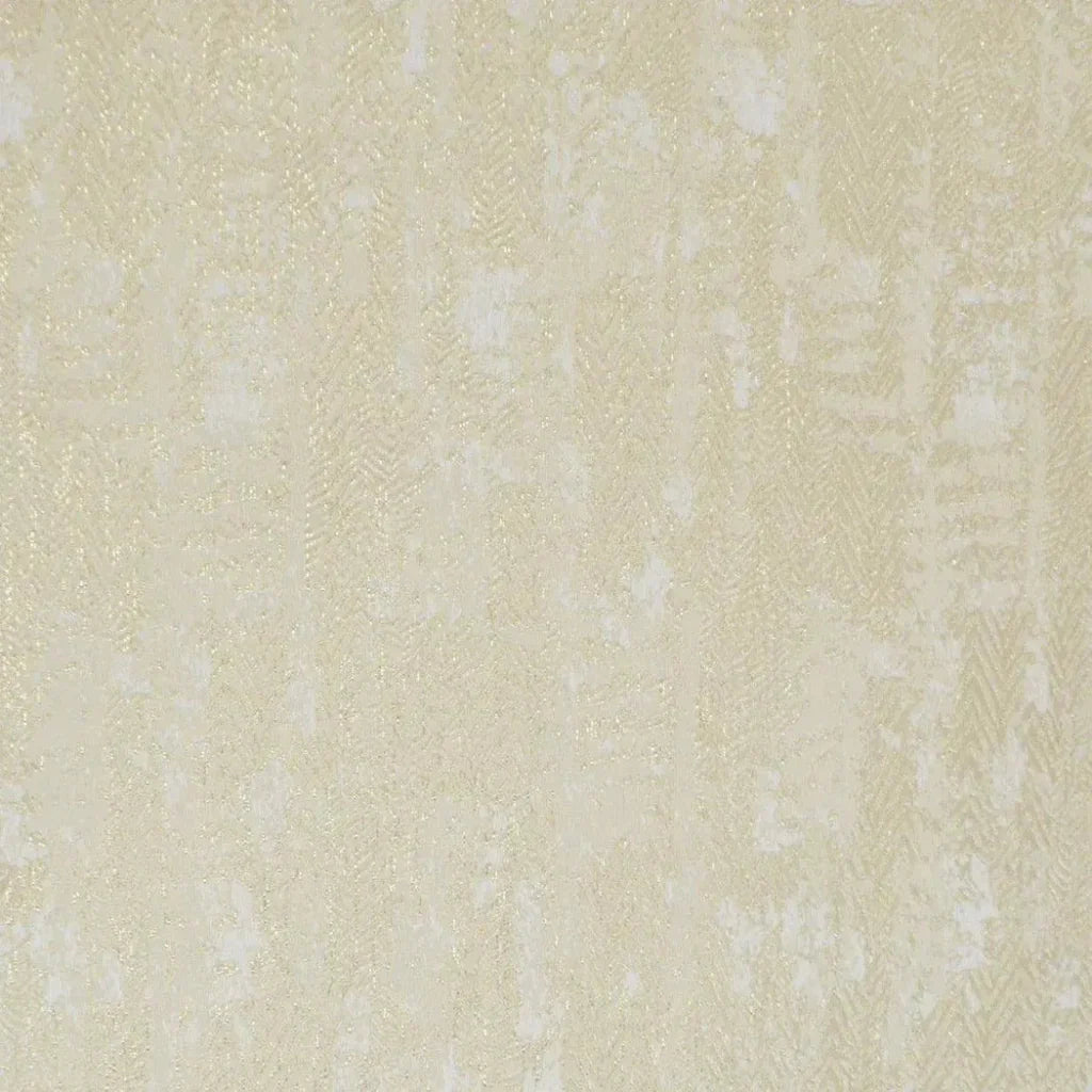 Trance Light Brown Throw Pillow With Insert - LOOMLAN - D.V. Kap - Throw Pillows