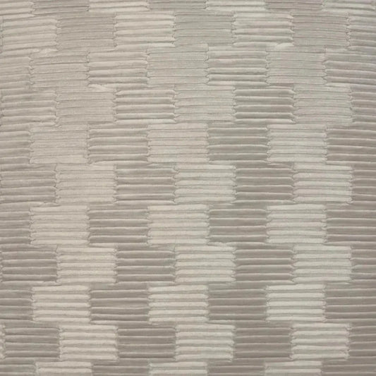 Treble Putty Solid Tan Large Throw Pillow Insert - LOOMLAN - D.V. Kap - Throw Pillows