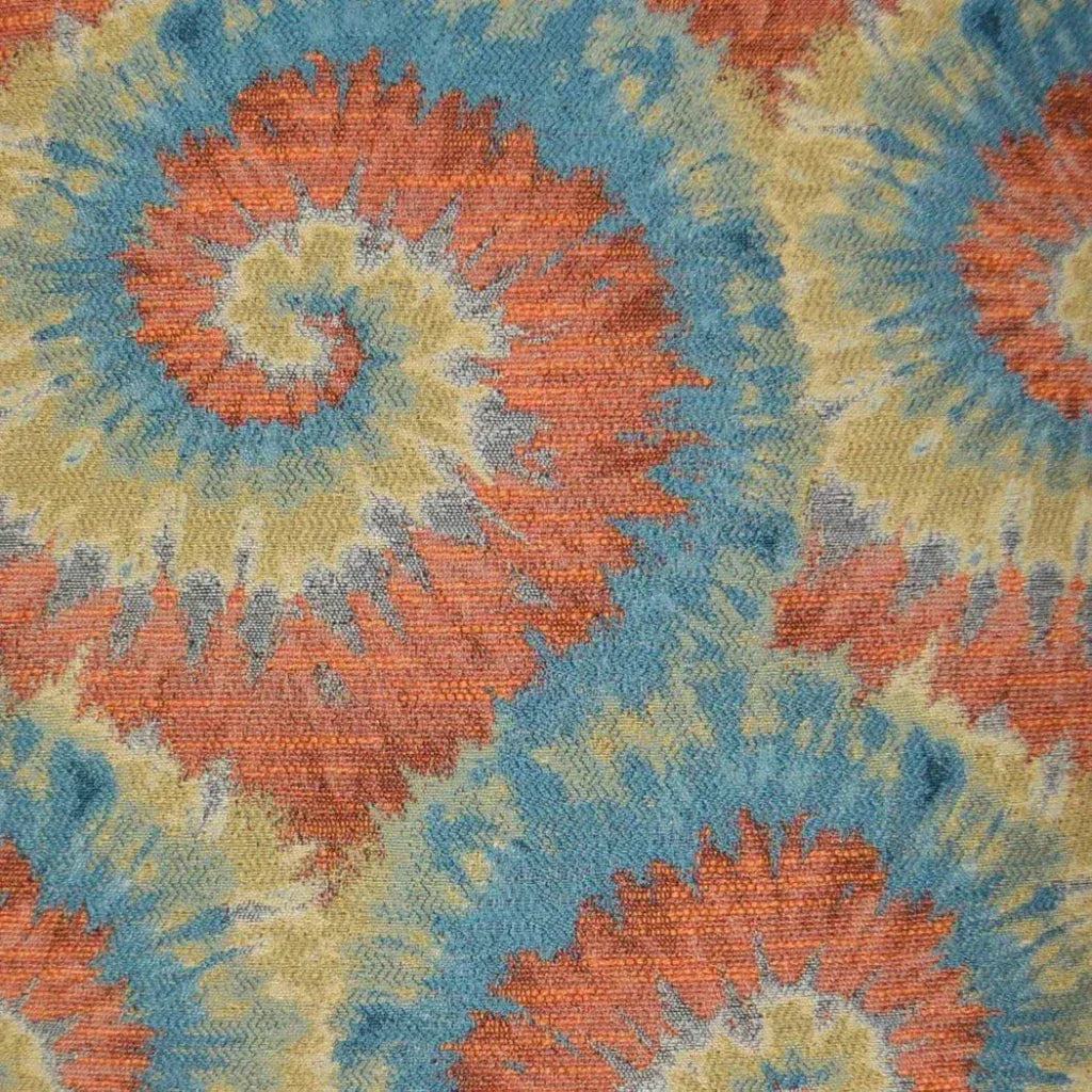 Truck In Red Throw Pillow With Insert - LOOMLAN - D.V. Kap - Throw Pillows