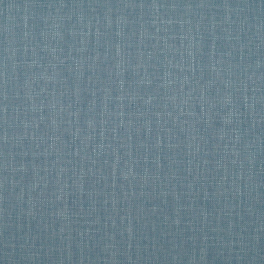 Tulah Blue Throw Pillow