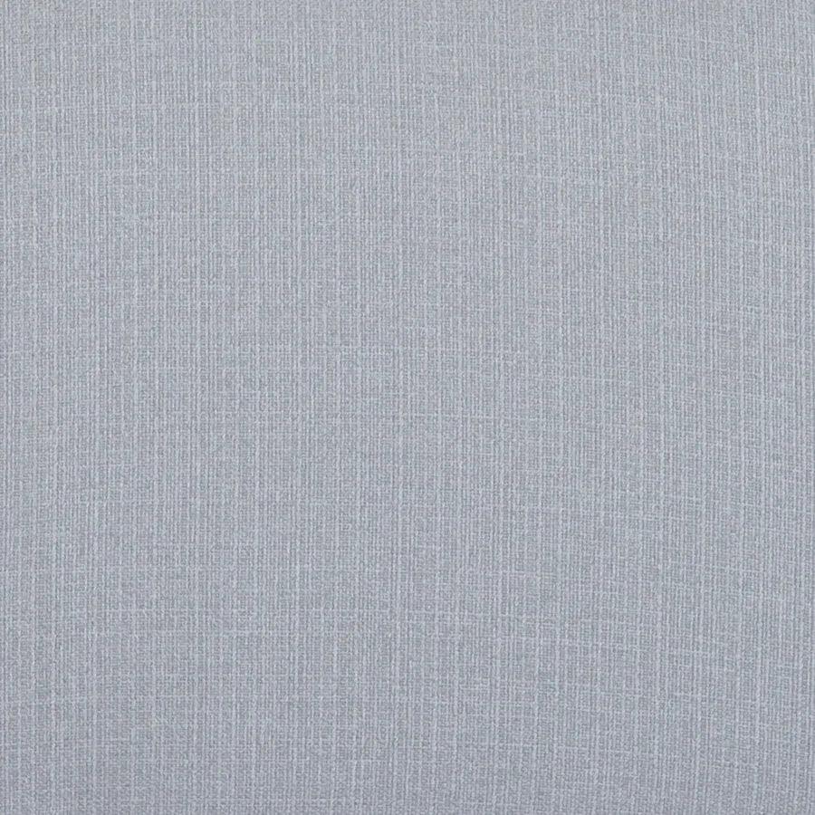 Tulum Fabric Accent Chair - LOOMLAN - Urbia - Club Chairs