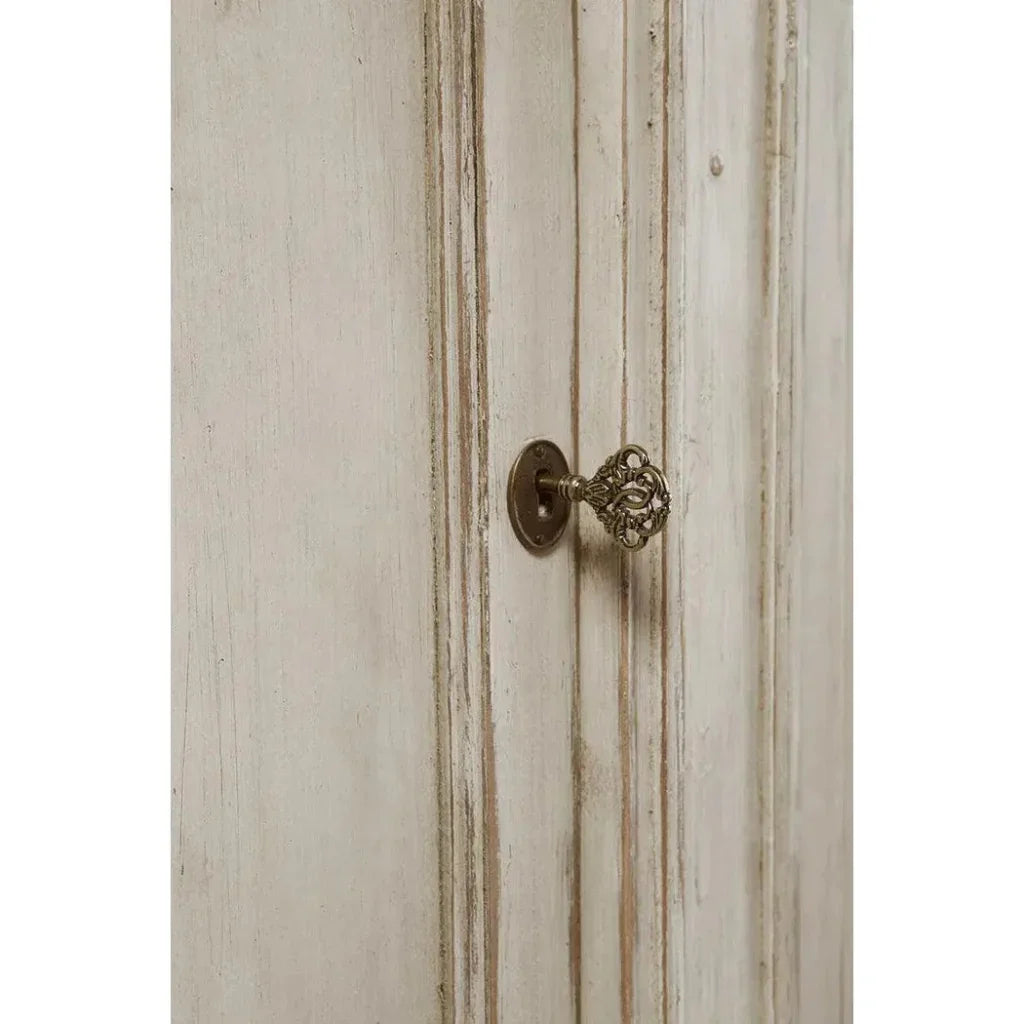 Two Tone Briquette Sideboard - LOOMLAN - Furniture Classics - Sideboards