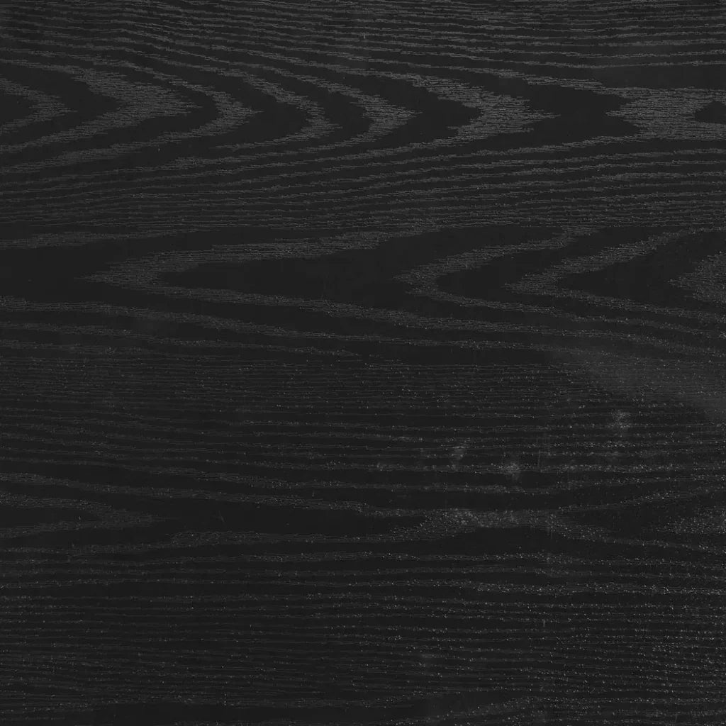 Valleta Bar Table Black - LOOMLAN - Zuo Modern - Bar Tables