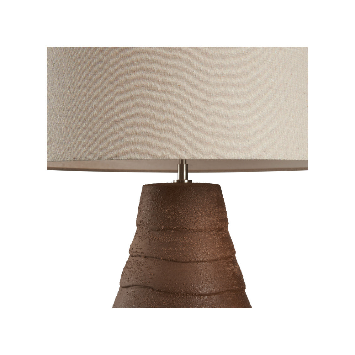 Vespucci Italian Ceramic Table Lamp