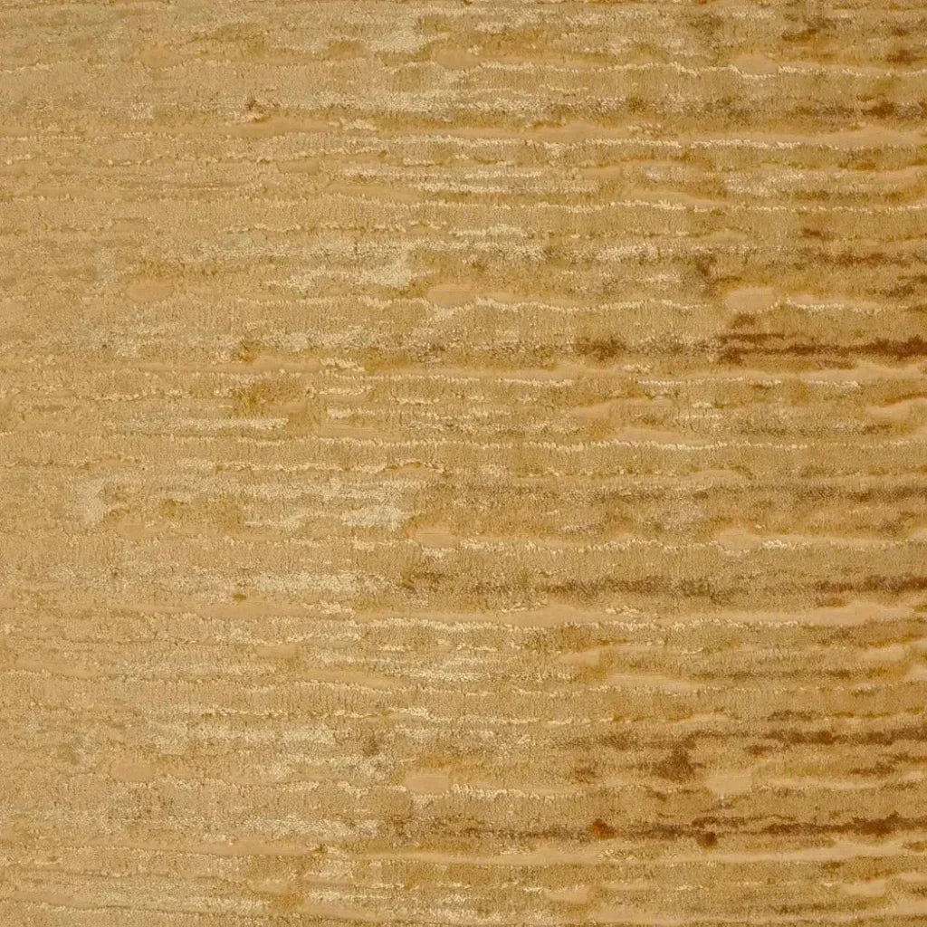 Wake Dijon Brown Throw Pillow With Insert - LOOMLAN - D.V. Kap - Throw Pillows