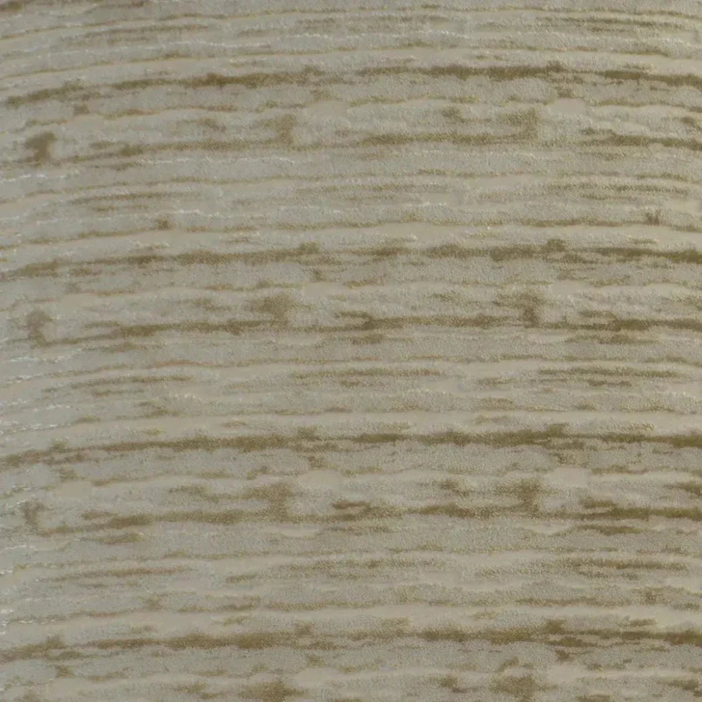 Wake Sand Brown Throw Pillow With Insert - LOOMLAN - D.V. Kap - Throw Pillows