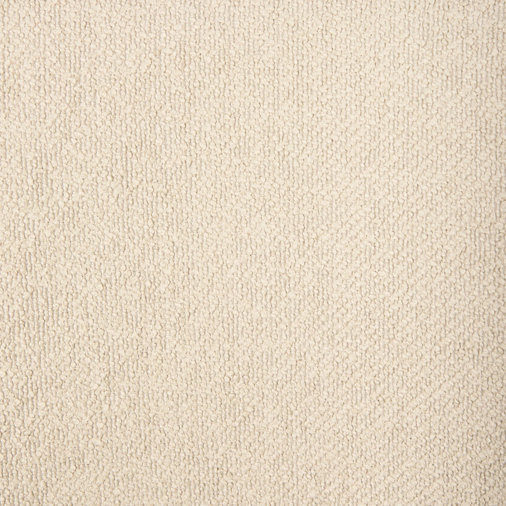 Westan Leather Modern Accent Chair