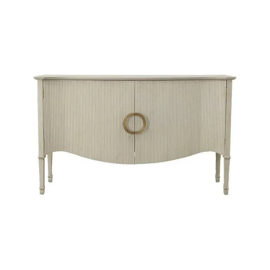 White Willow Sideboard - LOOMLAN - Furniture Classics - Sideboards
