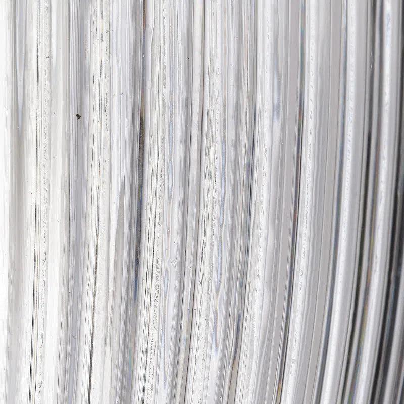 Whitworth Pendant SM - LOOMLAN - Jamie Young - Pendants