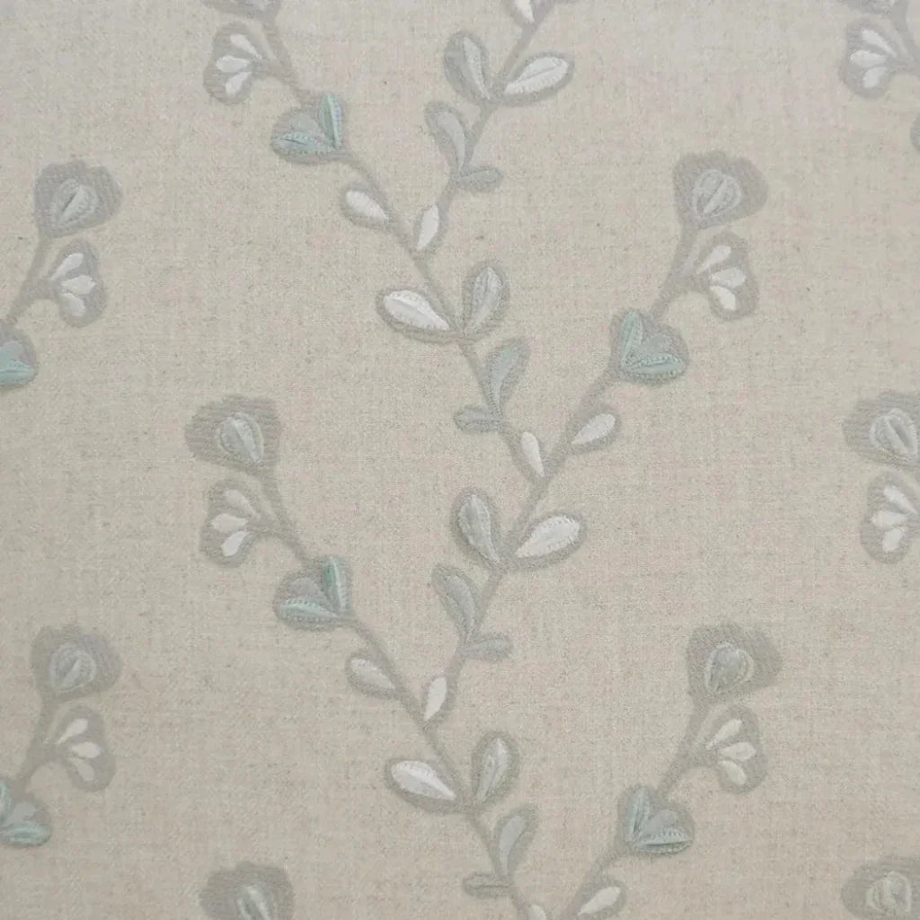 Willow Spa Brown Throw Pillow With Insert - LOOMLAN - D.V. Kap - Throw Pillows