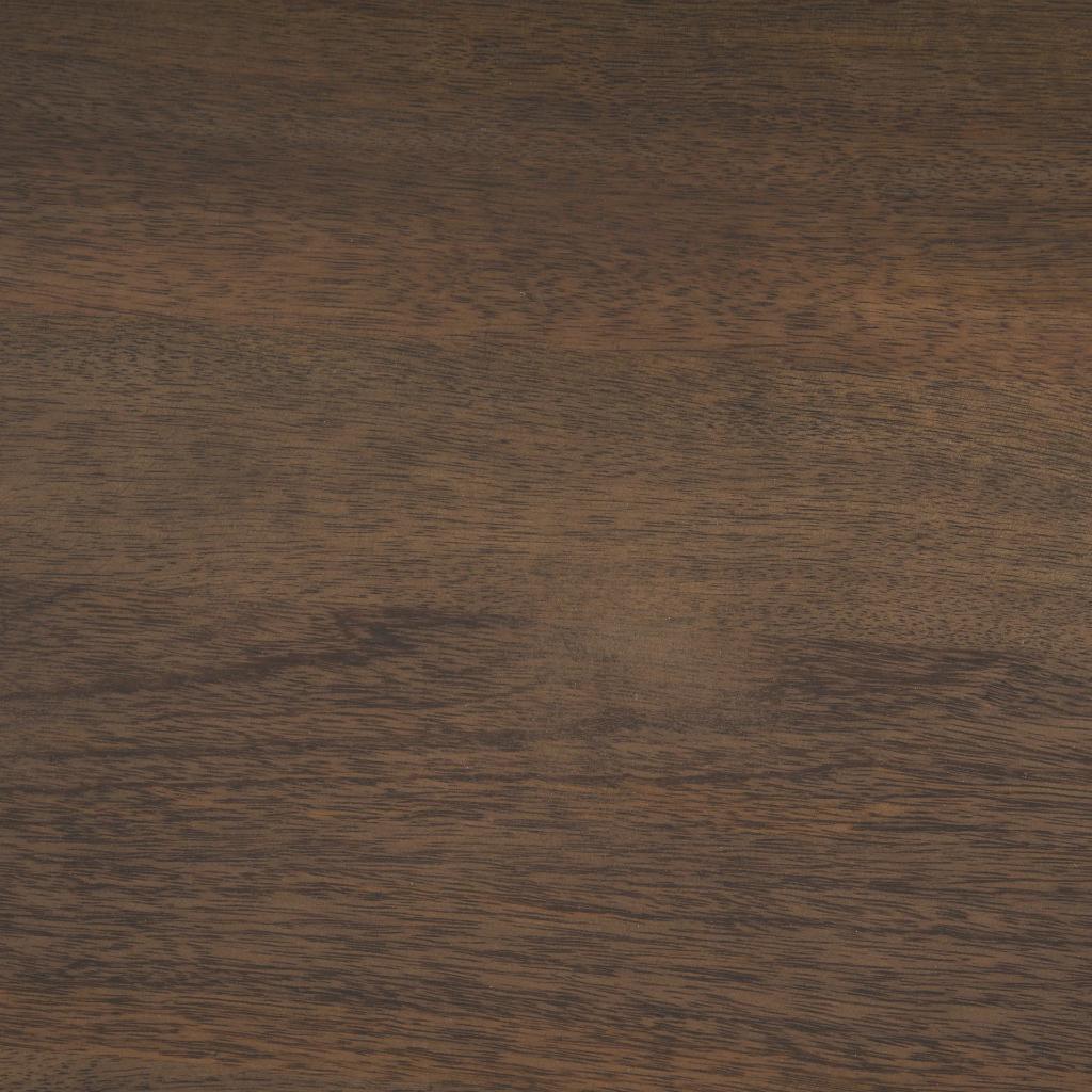 Wolcott Wooden Rectangular Dining Table-Dining Tables-Mercana-LOOMLAN