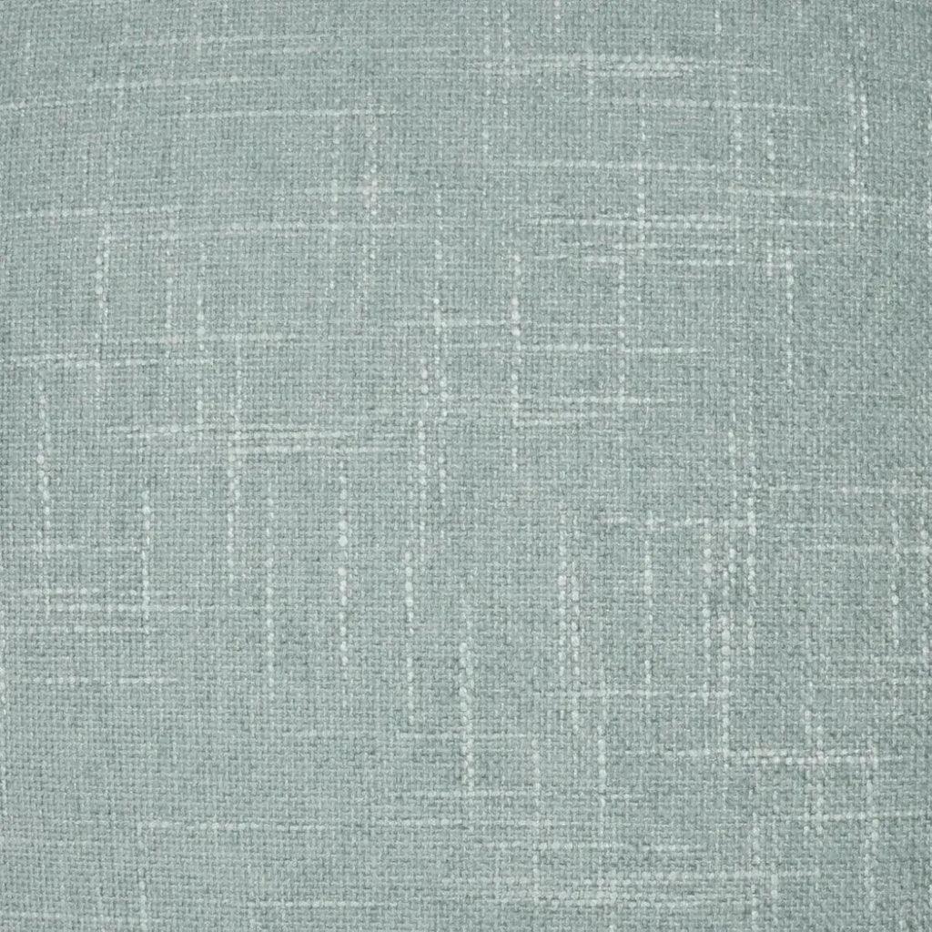 Zareen Mist Light Teal Throw Pillow Insert - LOOMLAN - D.V. Kap - Throw Pillows