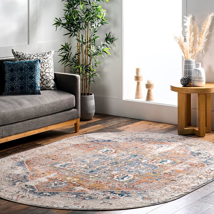 Addison Rugs