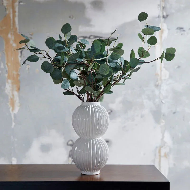 Vases, Bowls & Boxes