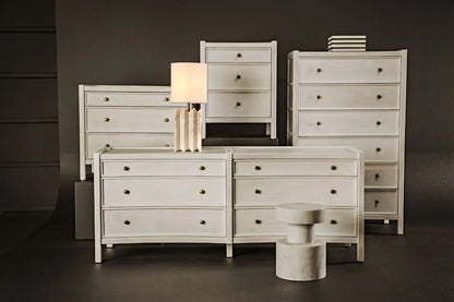 Jman Lamp White Shade