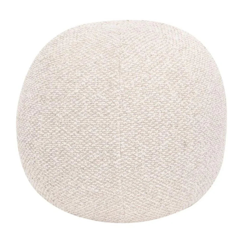 12" Sphere Performance Fabric Essential Pillow - LOOMLAN - Essentials For Living - Throw Pillows