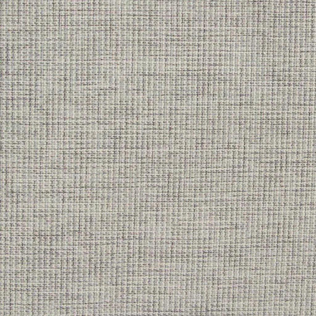 2 PC Set Beige Low Back Modular Sofa in Barley-Modular Sofas-Diamond Sofa-LOOMLAN