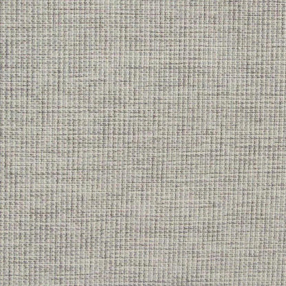 2 PC Set Beige Low Back Modular Sofa in Barley-Modular Sofas-Diamond Sofa-LOOMLAN