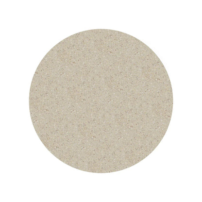 21" Round Origins End Table - LOOMLAN - Telescope - Outdoor Side Tables