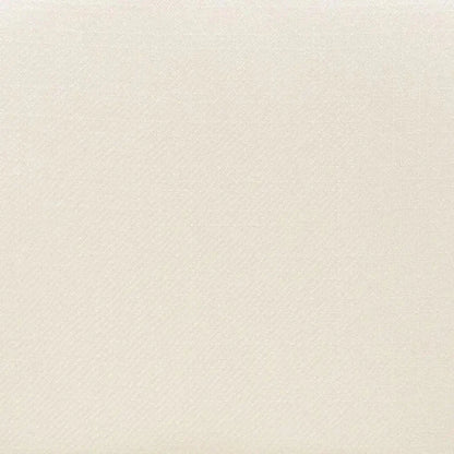 2PC Counter Height Chairs In Cream Fabric - LOOMLAN - Diamond Sofa - Counter Stools