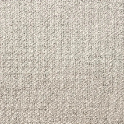 3PC Corner Sectional in Cream Fabric - LOOMLAN - Diamond Sofa - Sectionals