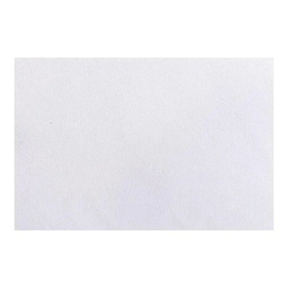 5PC Stain Resistant White Large Classic Modular-Modular Sofas-Moe's Home-LOOMLAN