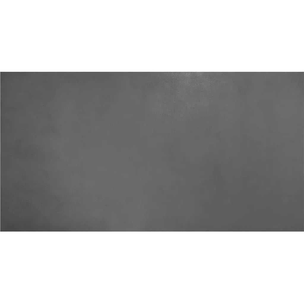 63 in Outdoor Dining Table Grey Contemporary-Outdoor Dining Tables-Moe's Home-LOOMLAN