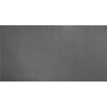 63 in Outdoor Dining Table Grey Contemporary-Outdoor Dining Tables-Moe's Home-LOOMLAN