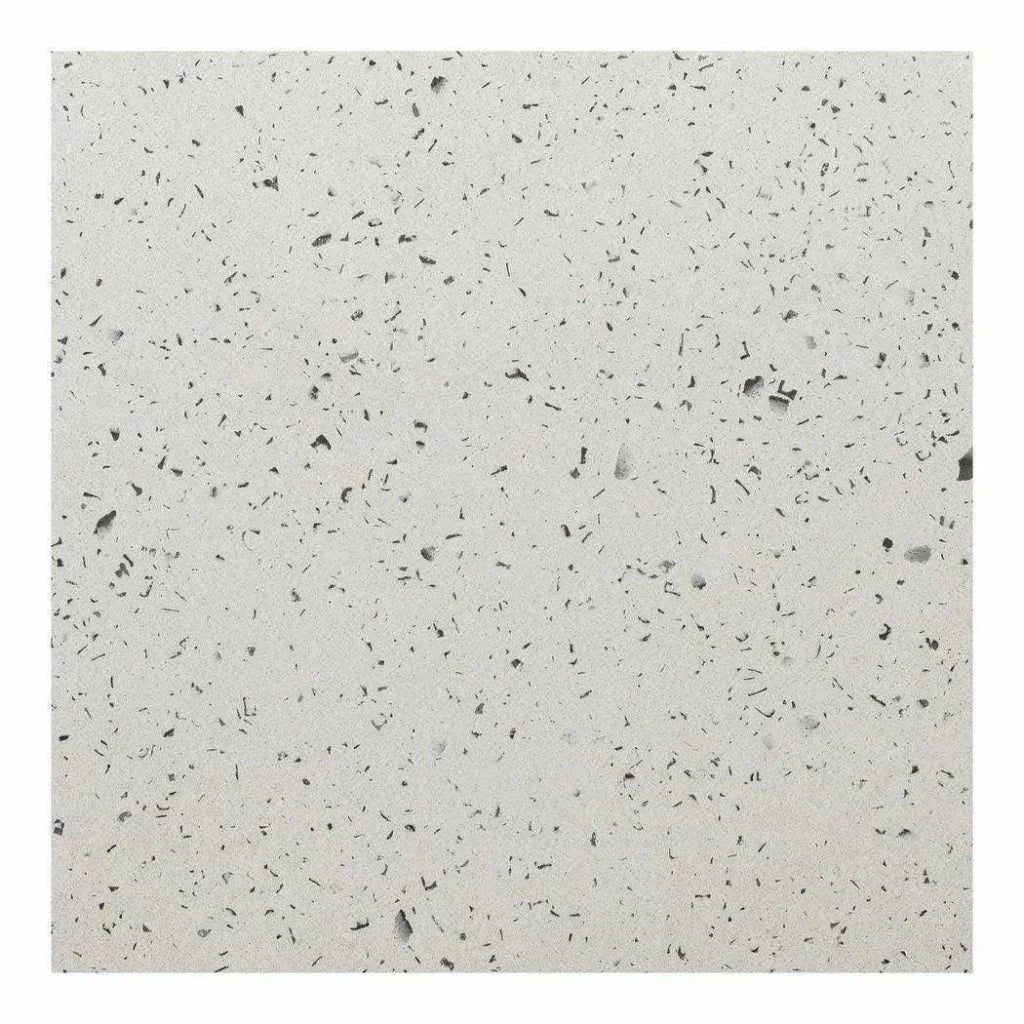 79 in Outdoor Dining Table Grey Contemporary-Outdoor Dining Tables-Moe's Home-LOOMLAN