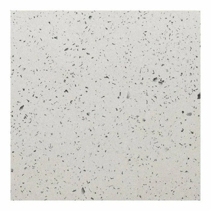 79 in Outdoor Dining Table Grey Contemporary-Outdoor Dining Tables-Moe's Home-LOOMLAN