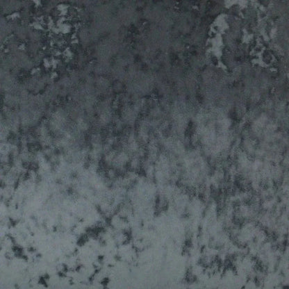 A La Mode Charcoal Solid Grey Large Throw Pillow Insert - LOOMLAN - D.V. Kap - Throw Pillows