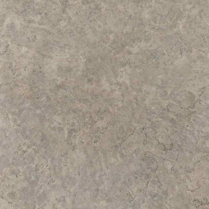 Diva Marble Round Side Table