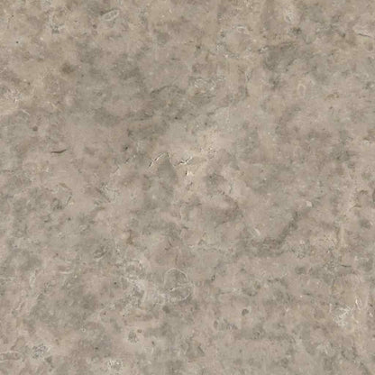 Diva Marble Round Side Table