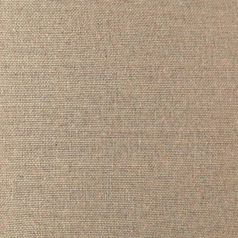 Abacus Wood Black Counter Stool - LOOMLAN - Noir - Counter Stools