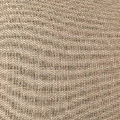 Abacus Wood Black Counter Stool - LOOMLAN - Noir - Counter Stools