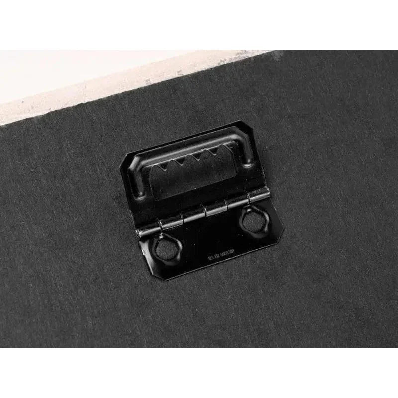 Abstract Zebra Horse Canvas Art Indoor Outdoor Decor - LOOMLAN - LOOMLAN - Canvas Art