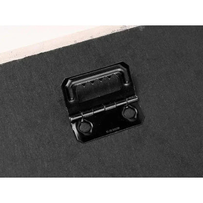 Abstract Zebra Horse Canvas Art Indoor Outdoor Decor - LOOMLAN - LOOMLAN - Canvas Art