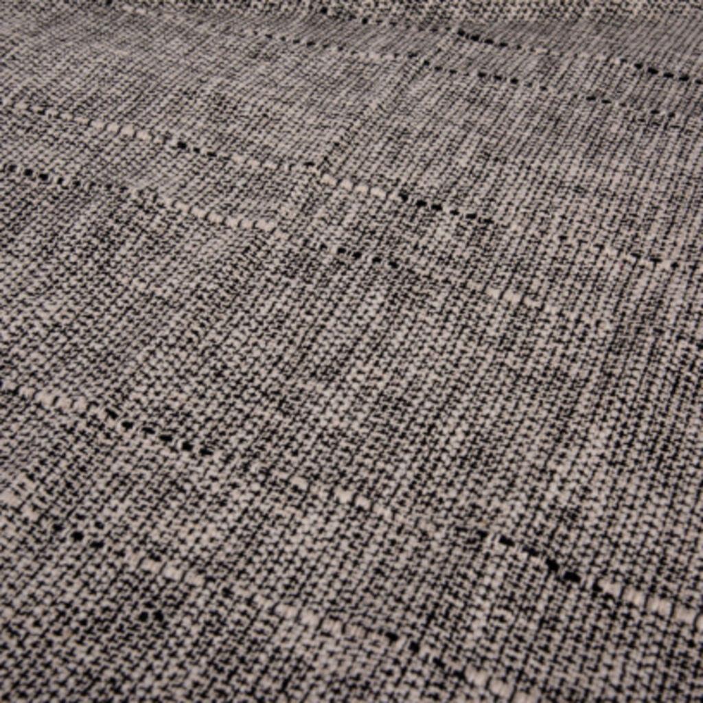 Aby Abstract Throw Blanket-Outdoor Blankets-LOOMLAN-LOOMLAN