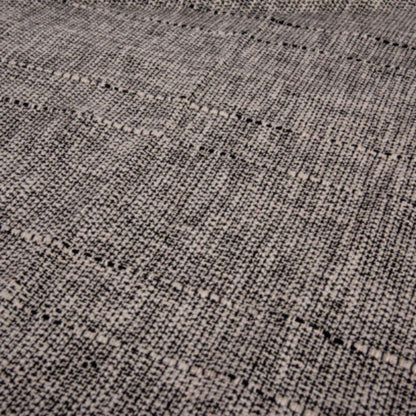 Aby Abstract Throw Blanket-Outdoor Blankets-LOOMLAN-LOOMLAN