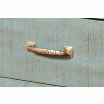 Accent Chest for Entryway - LOOMLAN - Sunny D - Chests