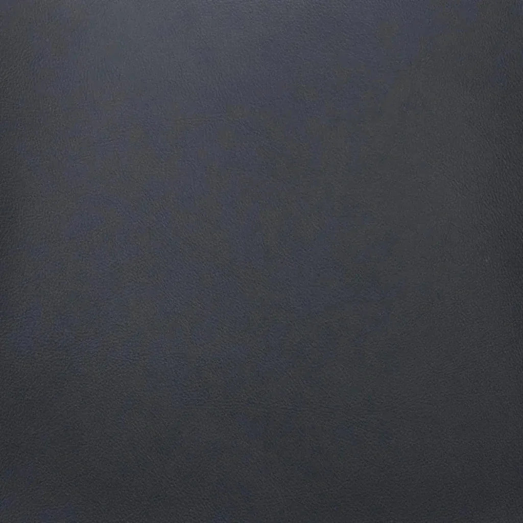 Ace Black & Silver Bar Chair (Set of 2) - LOOMLAN - Zuo Modern - Bar Stools