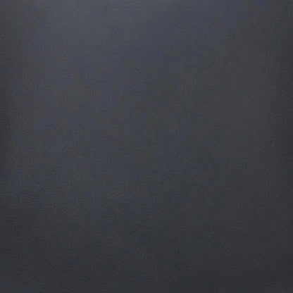 Ace Black & Silver Bar Chair (Set of 2) - LOOMLAN - Zuo Modern - Bar Stools