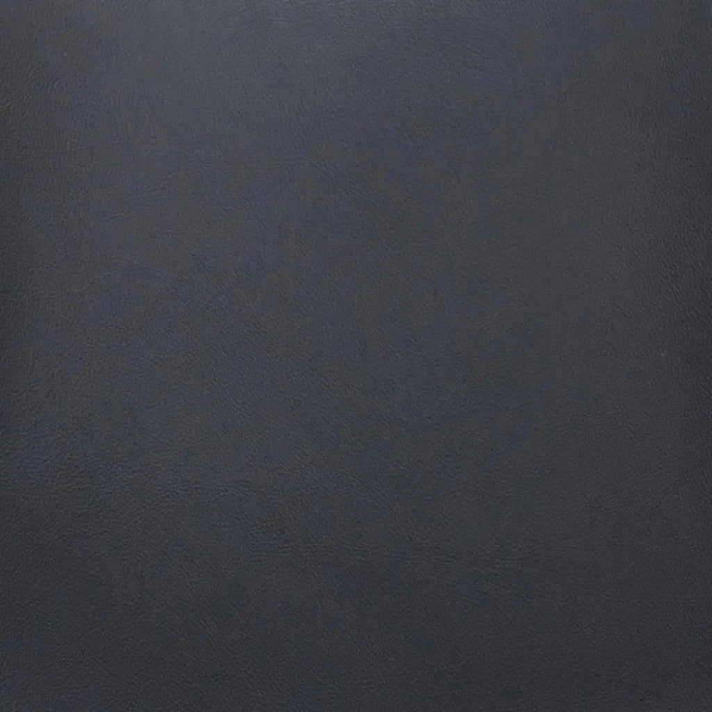 Ace Counter Chair (Set of 2) Black & Silver - LOOMLAN - Zuo Modern - Counter Stools