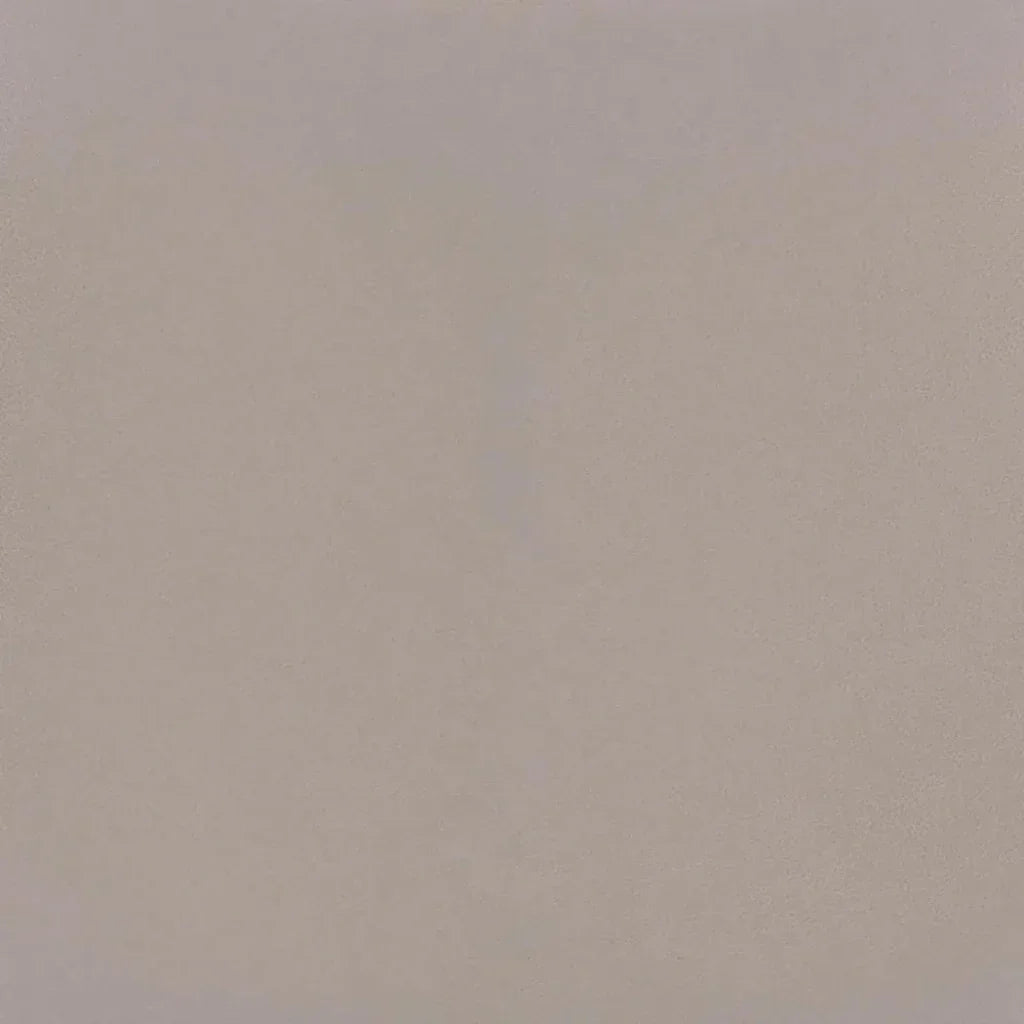 Ace Counter Chair (Set of 2) Gray & Walnut - LOOMLAN - Zuo Modern - Counter Stools